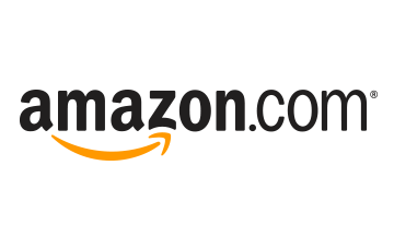 Amazon.com